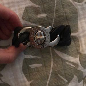 Marc by Marc Jacobs bracelet